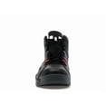 thumbnail image 3 of Jordan Men's 6 Retro PRM Bin23 Shoes, from StockX, 3 of 5