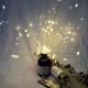 thumbnail image 1 of Luces Colgantes de Fuegos Artificiales Colco Dimmable Multicolor 50 Branch 150Led, 1 of 8