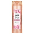 thumbnail image 2 of (6 pack) Suave Rose Oil Infusion Volumizing Shampoo for Fine, Flat Hair, 12.6 FL OZ, 2 of 10