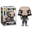 thumbnail image 2 of Figura de vinilo Funko POP Cowboy Bebop Black con bonsái, 2 of 8