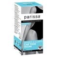 thumbnail image 2 of Parissa Microwaveable Vegan Warm Wax for Legs & Body, 2 of 8