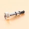 thumbnail image 4 of Infrared Remote Control Mini Ir Remote Control Universal Remote Control Mini Infrared IR Smart Phone Part Remote Control For Cellphone TV DVD STB, 4 of 8