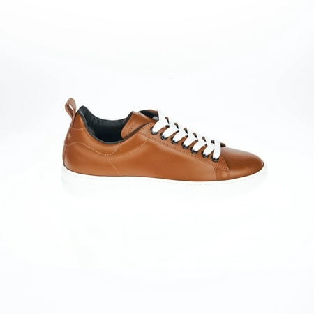 

Pantofola D Oro Brown Sneakers
