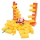 thumbnail image 3 of Juguete de Pared de Demoliciónis, Juego de Mesa de E Hijos No Tóxico Seguro, Hogar para Niños Niños Padre-Hijo, 3 of 7