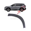 Image thumbnail_image