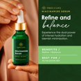 thumbnail image 4 of Skin Care Set Tree of Life Beauty Complete Hydration Trio, 4 of 8