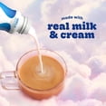 thumbnail image 4 of Natural Bliss Vanilla, Liquid Dairy Coffee Creamer, 16 fl oz​, 4 of 15