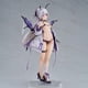 thumbnail image 3 of Figura de acción QAHEART Bechuania Figures Melty-Chan/Kannagi Yuuri, 3 of 7