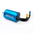 thumbnail image 2 of RC coche Motor Metal RC modelo Motor RC coche barco Motor Control remoto coche accesorio JShteea El nuevo, 2 of 9