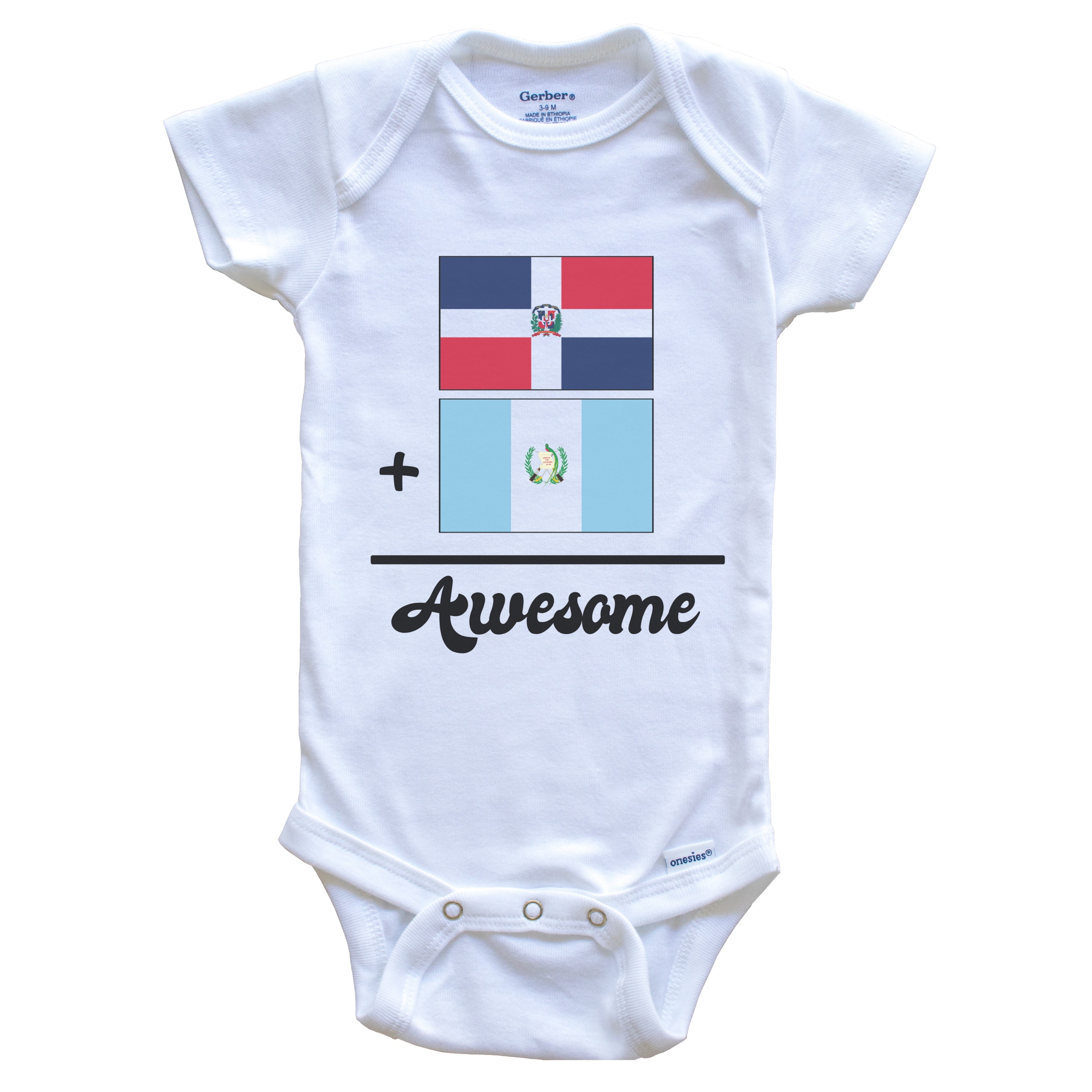 Dominican Republic Plus Guatemala Equals Awesome Cute Dominican   B5fbfde8 339d 45a5 95cb Eada395f5811.b2392f0c7dfbb317285ecbc0963608a5 