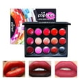 thumbnail image 3 of FantasyDay All-in-one Makeup Set Holiday Gift Surprise | Full Makeup Kit for Women Essential Starter Bundle Include Eyeshadow Palette Lipstick Blush Concealer Face Powder Eyeliner Mascara Soft Brush, 3 of 10