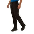 thumbnail image 2 of Craghoppers Mens Kiwi Pro II Trousers, 2 of 10