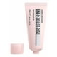 thumbnail image 1 of Base De Maquillaje Maybelline,perfeccionador De Piel 4 En 1. tono light00 Maybelline Maybelline Perfector Beige, 1 of 7