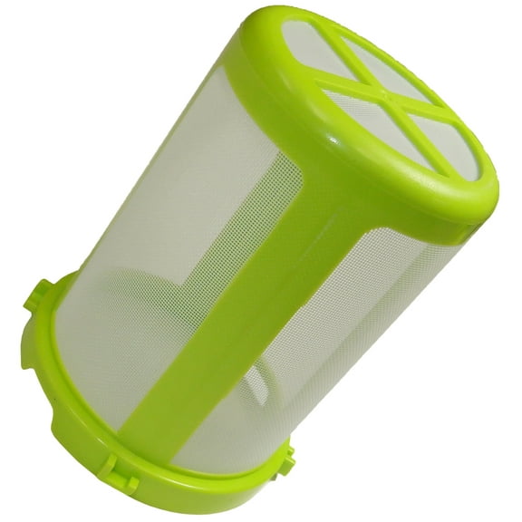 Black and Decker Vacuum Genuine OEM Replacement Mesh Filter - N524519