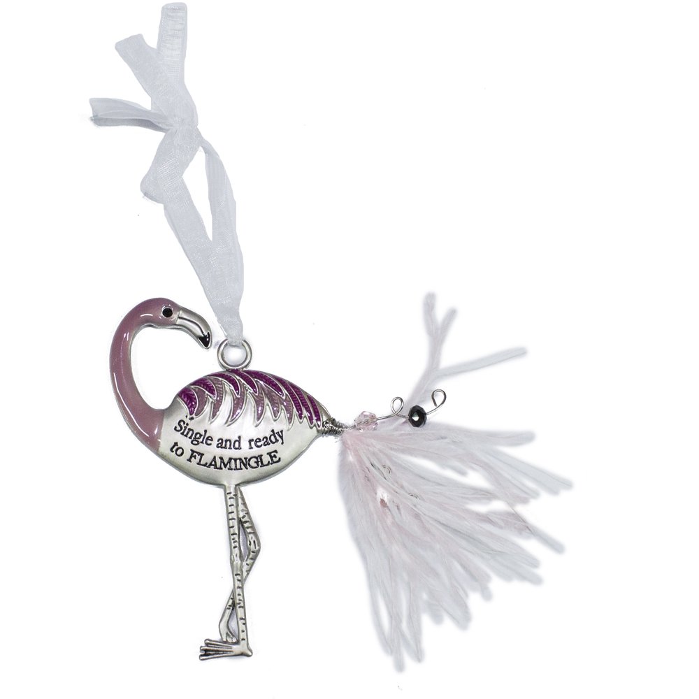 zinc flyte flamingo