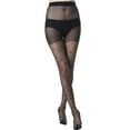 thumbnail image 1 of Bow Knot Stockings For Women In Spring And Autumn Thin Jacquard Pantyhose With Bottom Stockings for Women Sheer Stockings for Women Sheer Tights Pattern Textu Stockings Opaque Tights for Women, 1 of 4