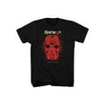 thumbnail image 4 of Friday The 13Th Men's Friday 13Th Halloween T-Shirt, 4 of 5