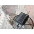 thumbnail image 3 of Boost Desktop LTS-14 Adjustable Laptop Stand (LTS-14 Metal Laptop/Monitor Stand), 3 of 6