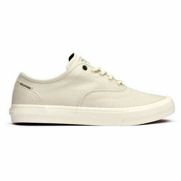 Tommy Hilfiger Vulc Low Oxford Sneakers