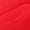 C-Red, variant on Toddler Girls Tutu Dresses Strap Shiny Tulle Ballet Leotard Ballerina(Red,12-18 Months)