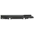 thumbnail image 1 of Left Driver Bumper Bracket,Car Left Driver Front Front Bumper Bracket Bumper Bracket Top Tier Quality, 1 of 5