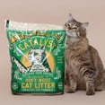 thumbnail image 4 of Catalyst Pet Formule Saine Litière pour Chat, Sac de 13,6 kg, 4 of 5