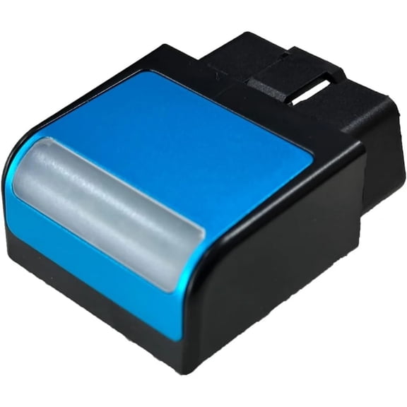 AFM/DFM Disabler RA003 | Disable Active/Dynamic Fuel Management