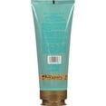 thumbnail image 3 of OGX® Quenched Sea Mineral Moisture Moisture Surge Deep Hair Treatment 6.7 fl. oz. Tube, 3 of 6