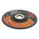 thumbnail image 2 of disco abrasivo para metal de 4 pulgadas, 2 of 5