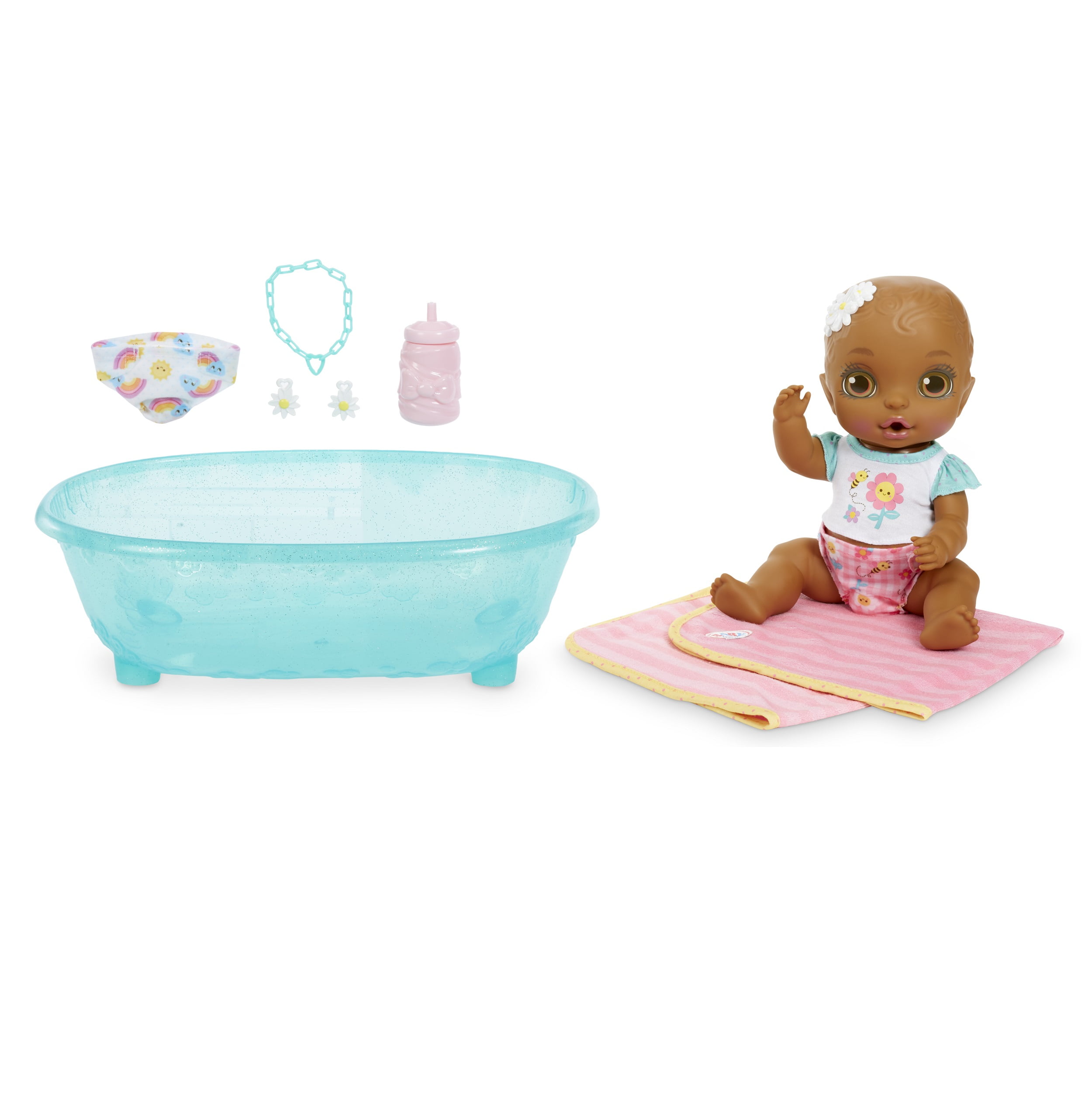 Barbie Lunchbox Echo Born To Lead Otto-41267 - Trendyol