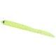 thumbnail image 4 of 10 Uds. De silicona Artificial, gusano de tierra, Señuelos de pesca suaves, cebo, aparejos de pesca, Kit de accesorios, 4 of 12