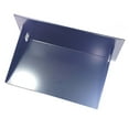 thumbnail image 1 of Outdoors Unlimited 63432 Bumper Grill Table, 1 of 2