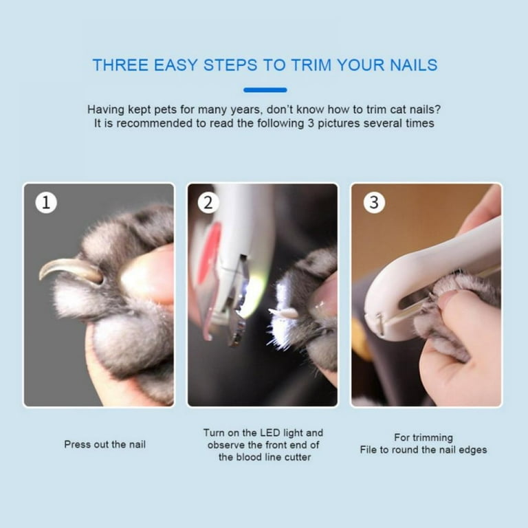 Walmart nail grinder cheap