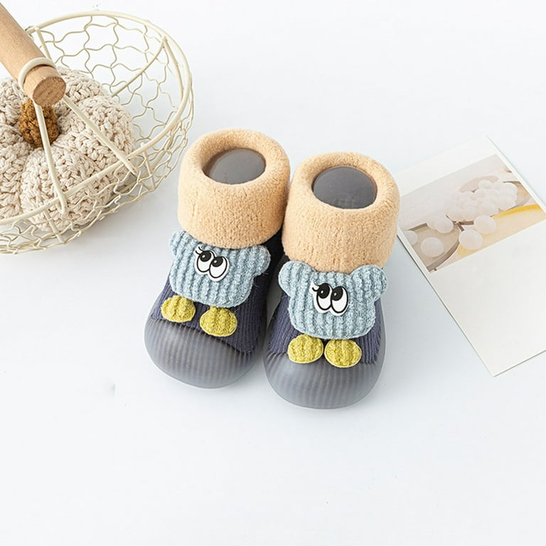 Sock shoes hotsell walmart
