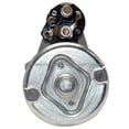 thumbnail image 2 of MPA - Starter Alternator 16609 Starter Motor, 2 of 4
