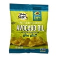 thumbnail image 3 of Good Health Kettle Chips Sweet Chipotle Sweet Potato - 30 - 1 Ounce (28g) bags, 3 of 5
