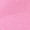 Pink, variant on Sweat Shorts for Women Lounge Running Yoga Dance Short Pants Summer Athletic Sport Shorts