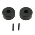 thumbnail image 5 of ZS 2Pcs Motorbike Secondary Clutch w/ Pins For Polaris Rollers Rzr/Ranger/General 2016-2022 1000/900, 5 of 7