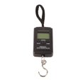 thumbnail image 1 of Electronic Scale,40KG 10g Muti Functional Scale Weighing Scale Best in its Class, 1 of 8