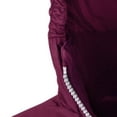 thumbnail image 4 of Result Core Boys/Girls Winter Parka, 4 of 4