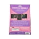 thumbnail image 5 of Ooly Rasca y Descubre MINI SCRATCH & SCRIBBLE GATITOS- 7 pzs OOLY 161-039, 5 of 7