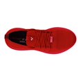 thumbnail image 4 of TENIS CABALLERO WHAT´S UP 315617 TEXTIL ROJO What's Up 315617, 4 of 4