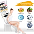 thumbnail image 4 of Crema Quemagrasas, Crema Moldeadora Corporal 120 G Eficaz Para Mujeres, 4 of 7