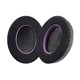 thumbnail image 1 of Comfortable Ear Cushions for WHXB910N Headphones Earmuff for Music Lover and Gamers Needing Long Wear Comfortable, 1 of 4