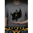thumbnail image 7 of DAH-114 Batman 1989 version, 7 of 7