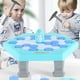 thumbnail image 3 of Rompe Hielo Pingüino Juego De Mesa Divertido, 3 of 3