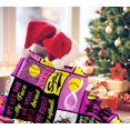 thumbnail image 5 of Softball Gifts Blanket 60"X50", Softball Gifts for Girls, Softball Gifts for Team, Softball Coach Gifts,Girls Softball Gifts,Softball Gifts for Women,Birthday Gifts for Softball Lover Teenager, 5 of 6