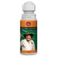 thumbnail image 3 of Roll-On De Aceite Original De La Serie Outback, 50 Ml (1,69 Fl Oz), 3 of 9