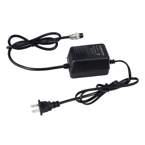 Power Adapter F4 15V Mixing Console Mixer Power Supply AC Adapter 3-Pin Connector US PLUG