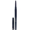 thumbnail image 6 of Smashbox Always Sharp Waterproof Self-Sharpening Kohl Liner French Navy shade 0.28 g / 0.01 oz, 6 of 9